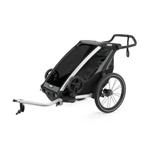 Thule chariot lite - thule,