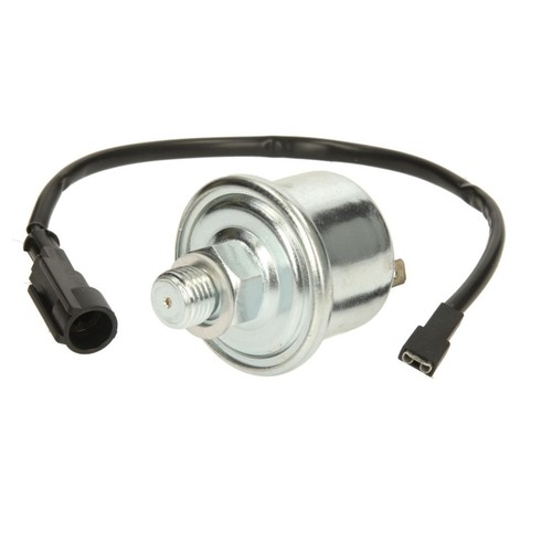 Sensor öldruck fae 14010 - sensor,,