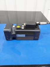 Baumuller DSG56-M Servomotor 5