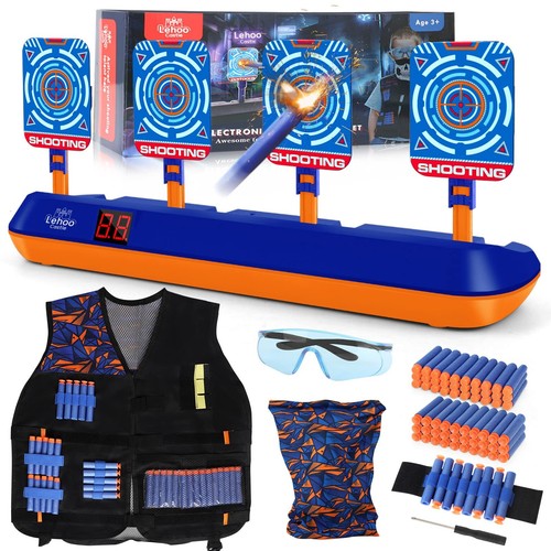 Geschenk jungen jahre nerf - geschenk, jahre,