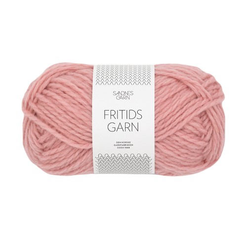 Sandnes fritidsgarn 50g - sandnes,