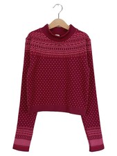 Fabletics Damen Pullover Gr