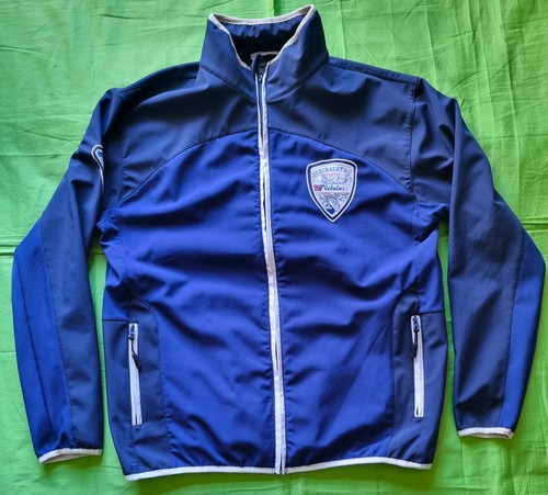 Softshelljacke herren nebulus - softshelljacke,