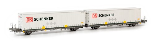 Sudexpress surm 03417 - sudexpress,