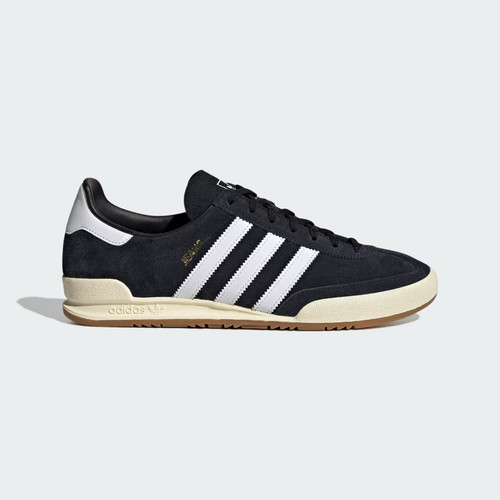 Adidas originals jeans sneaker - adidas,