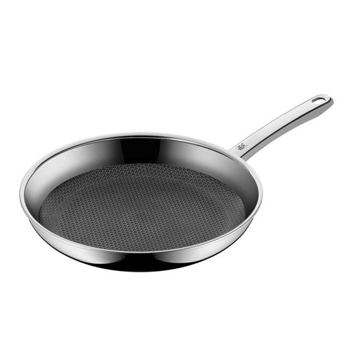 Wmf servier schmorpfanne - wmf, servier-schmorpfanne