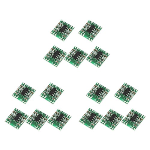 Teilige digitale leistung - digitale,