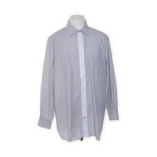 Walbusch, Hemd, Größe: 46