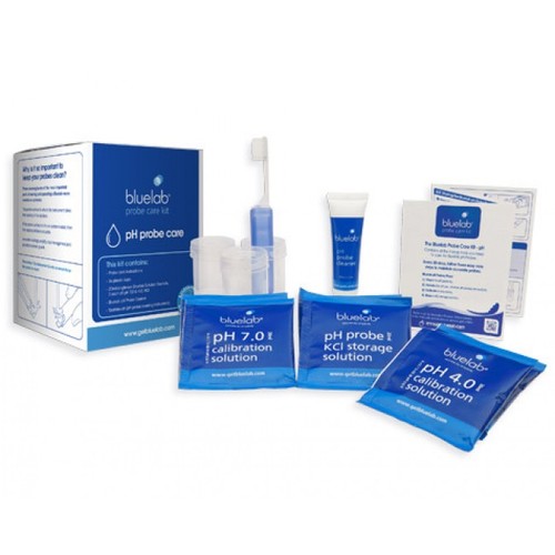 Bluelab reinigungs und - reinigungs-,