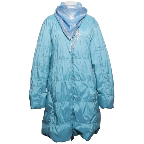 Luhta wintermantel damen - luhta,,