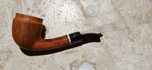 Pfeife butz choquin saint - pfeife,