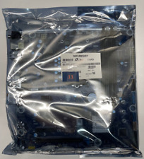 DELL ALIENWARE AURORA R9