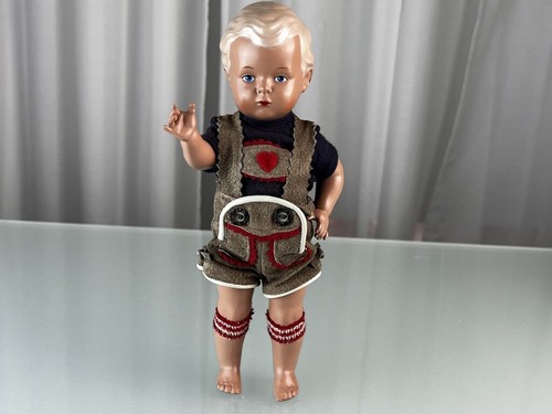 Schildkrötpuppe puppe cm - schildkrötpuppe,