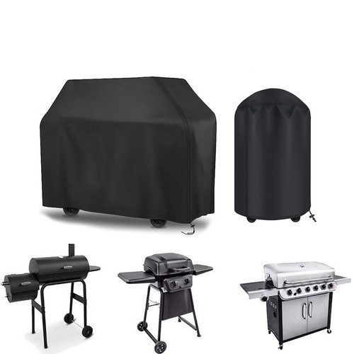 Neverland grill abdeckhaube - neverland,