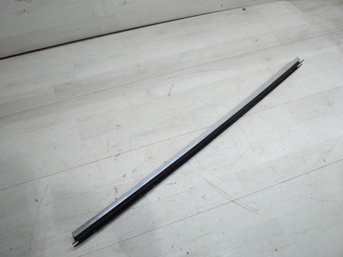 Bmw e39 fensterleiste - bmw,