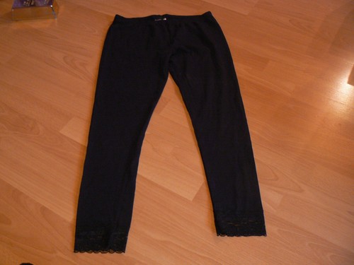 Leggings 42 in - gr:,