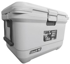 Coleman PRO 45 Qt 42 Liter