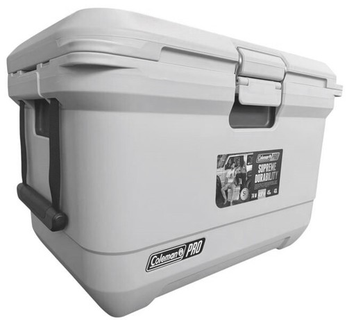 Coleman pro 42 liter - pro, qt