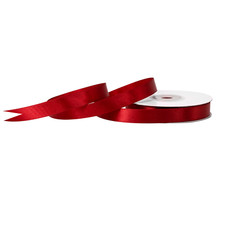 12mm Satinband 25m
