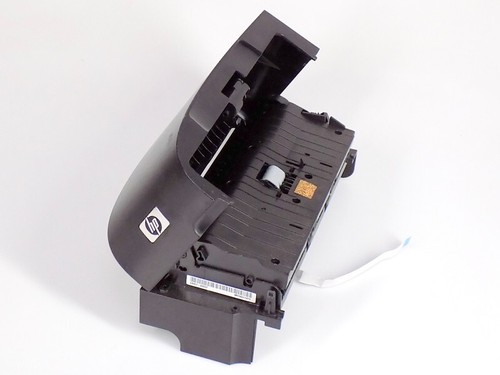 Cb057 60037 ersatzteil - hp, adf
