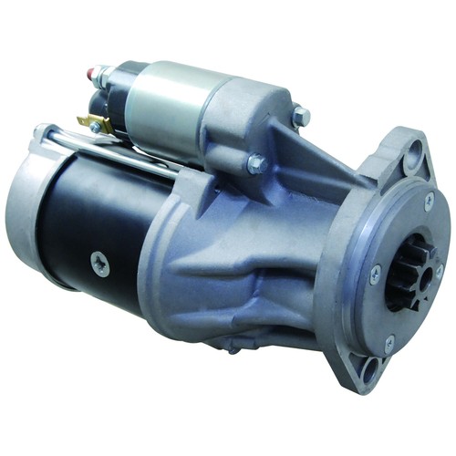 Für yanmar dieselmotor - yanmar,