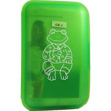 KLINGELHOSE Gr.2 146-164 STERO Enurex 1 ST