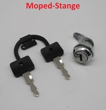 Schloss Werkzeugkasten