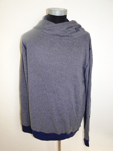 Signum pullover herren langarm - signum,
