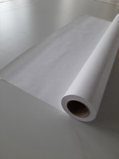 Schnittmusterpapier,Schablonen