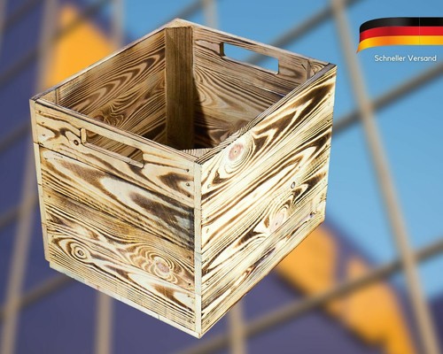 Regaleinsatz für kallax - regaleinsatz,