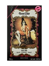Henna color 100g - color,