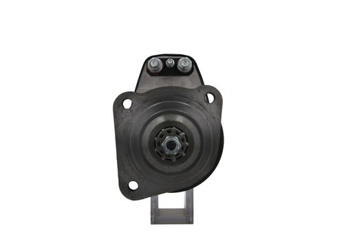 Neu selected anlasser passend - neu,