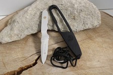 PUMA Around Steel Messer