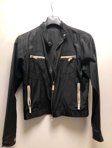 Freesoul jacke m - freesoul,