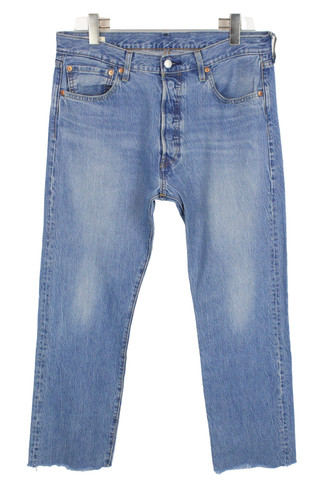 Levi 501 premium - levi's, e