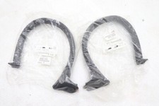 TOYOTA OEM MR2 Spyder ZZW30