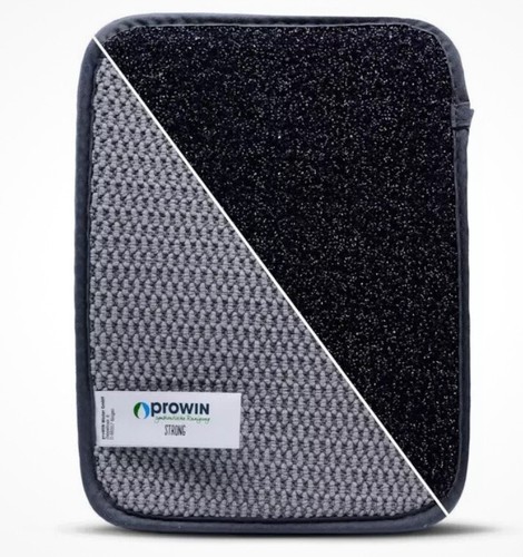Prowin duo pad - prowin, strong