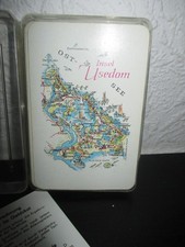 DDR Altenburger Souvenir