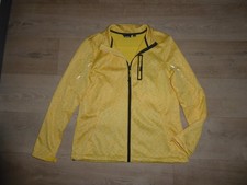 CRIVIT Damen Stretch Jacke