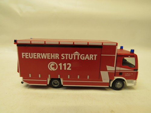 39971 herpa 87 - x-39971 herpa, man
