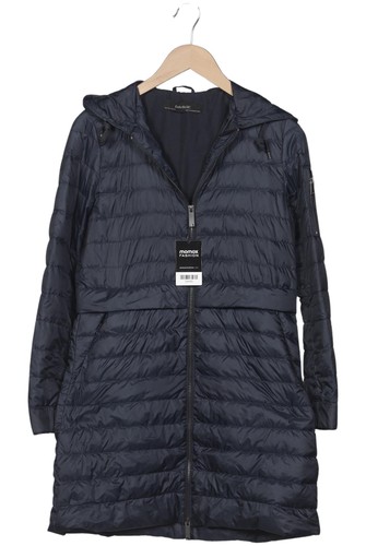 Zara mantel damen jacke - zara,