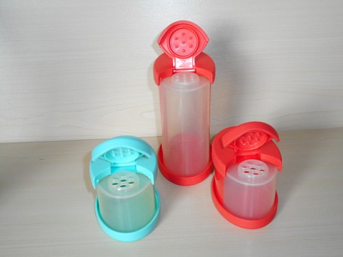 Tupperware kleine 1 - tupperware, 2