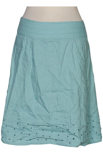 Boden rock damen damenrock - boden,