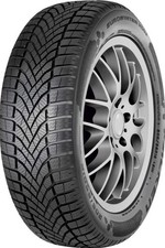 Reifen 195/70 r16 94H 3PMSF