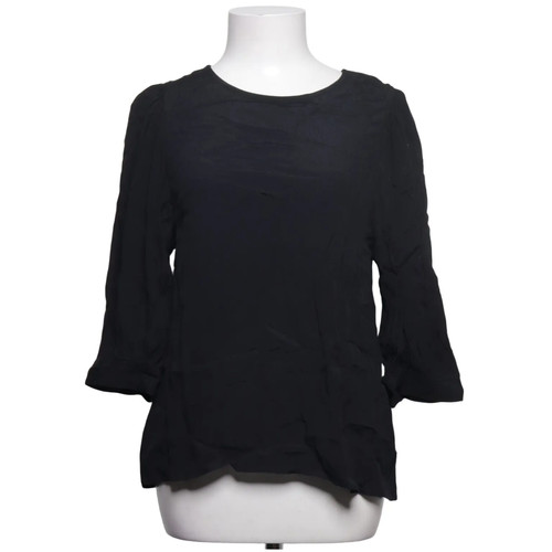 Carin wester bluse größe - carin, bluse,