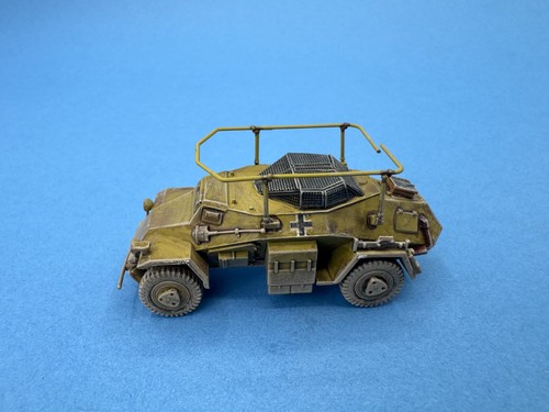 Panzer wwii german - panzer,