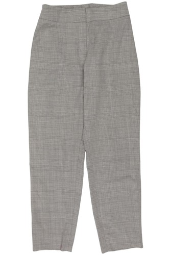 Escada stoffhose damen hose - stoffhose,