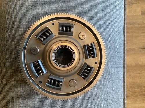 Harley davidson rod - harley,