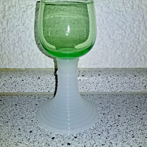 Uran weinglas uranglas - weinglas,