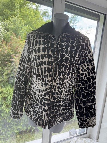 Bogner damenjacke 36 - bogner,